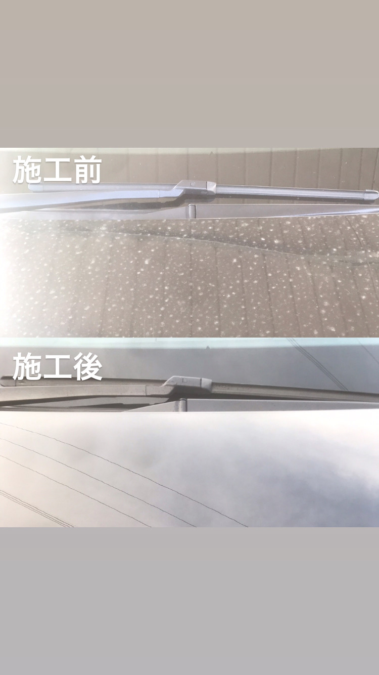 レクサス NX300h