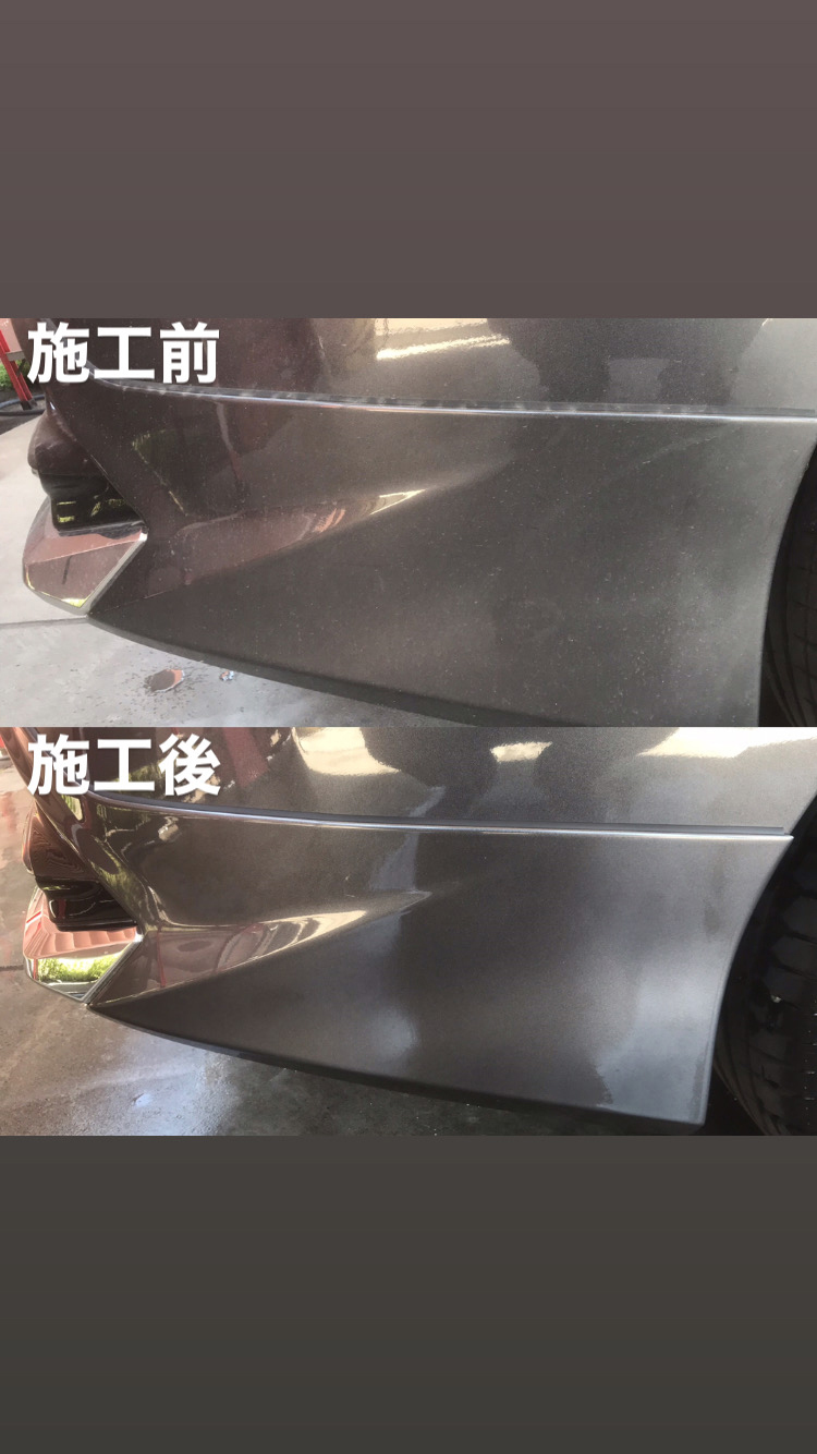 レクサス NX300h