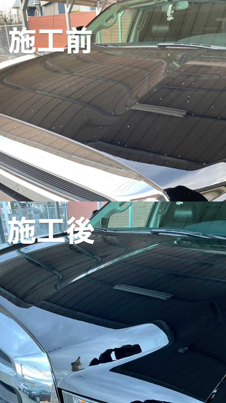 米国トヨタ タンドラ 4WD