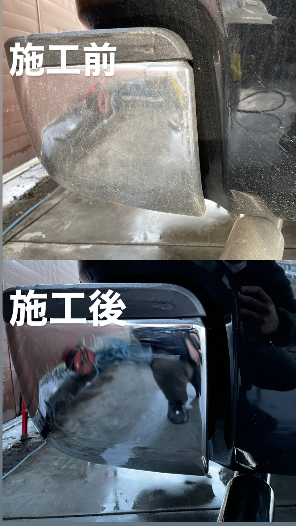 米国トヨタ タンドラ 4WD
