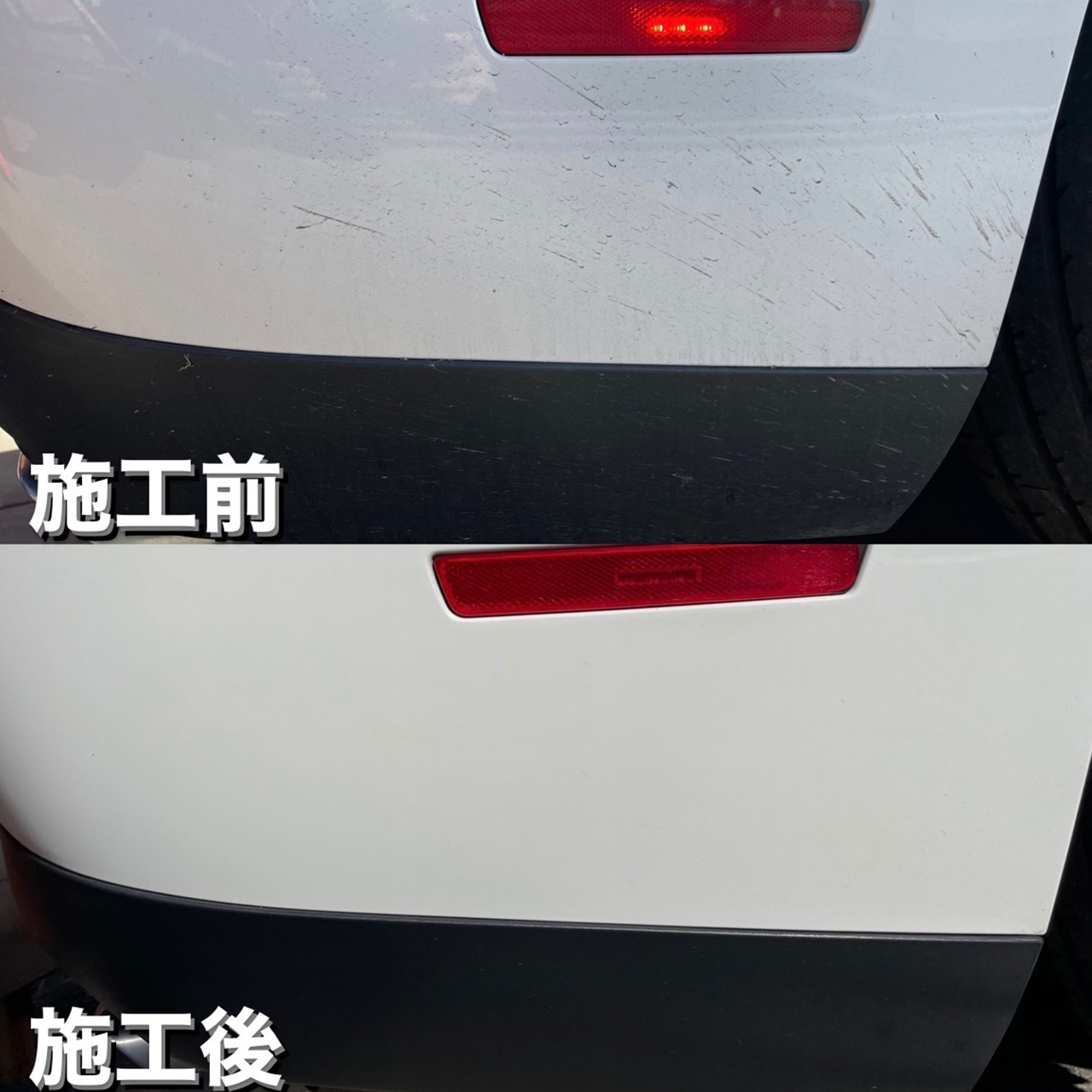 DODGE ダッジ チャレンジャー