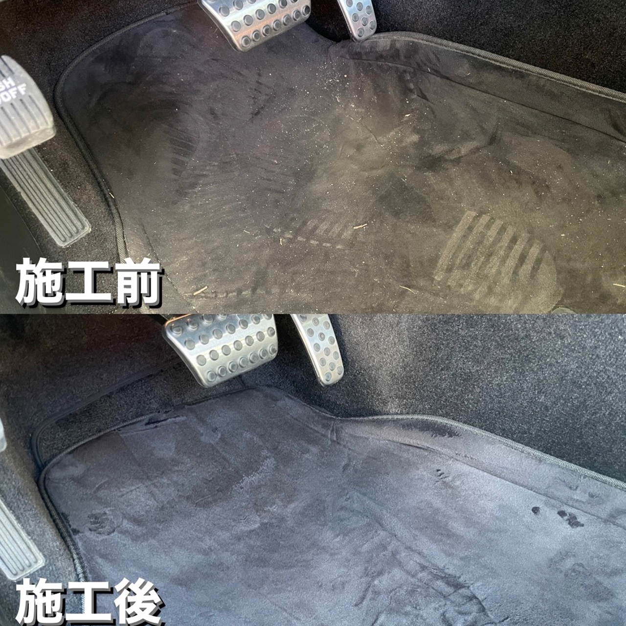 DODGE ダッジ チャレンジャー