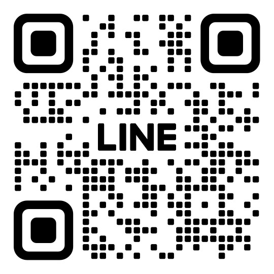 LINE